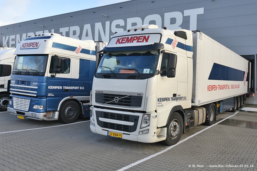 20180101-Kempen-Transport-00021.jpg
