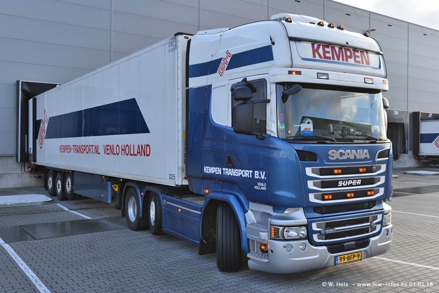 20180101-Kempen-Transport-00026.jpg