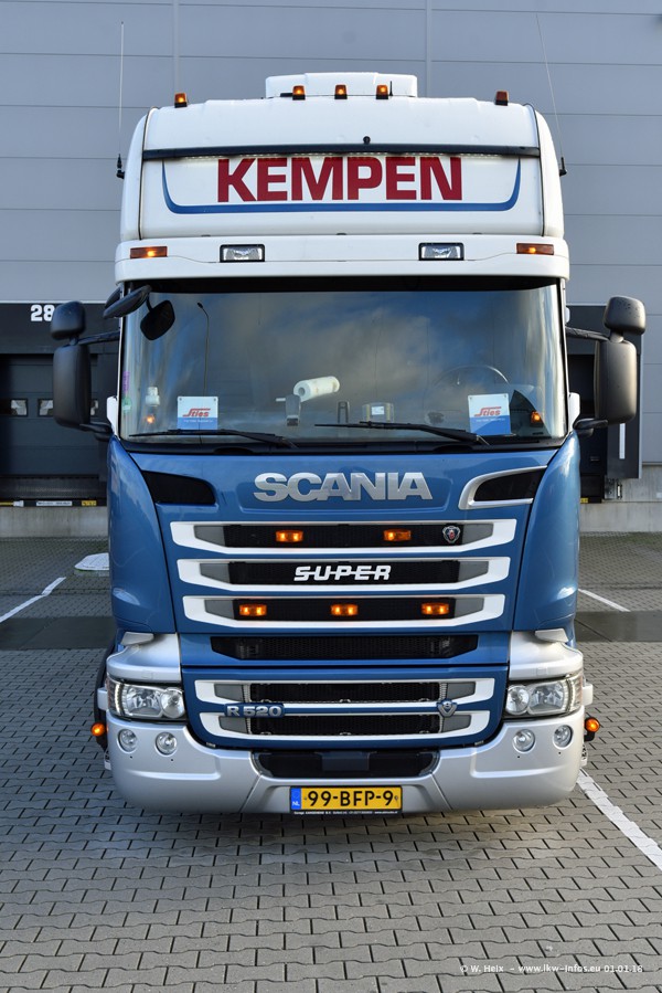 20180101-Kempen-Transport-00027.jpg