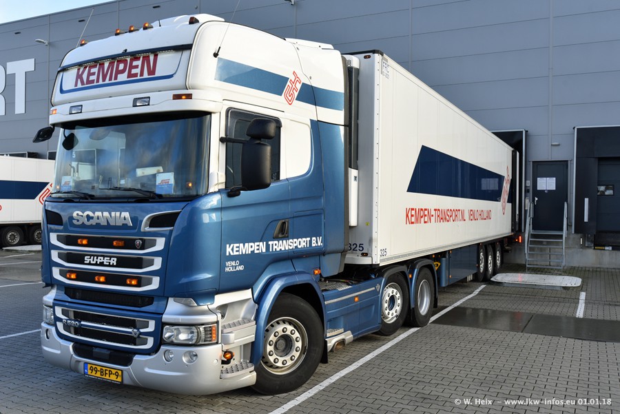 20180101-Kempen-Transport-00028.jpg