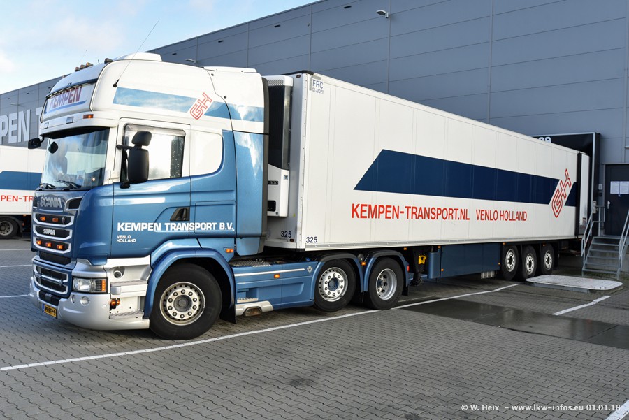 20180101-Kempen-Transport-00030.jpg