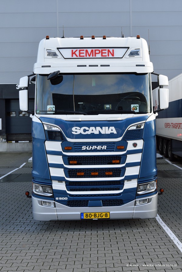 20180101-Kempen-Transport-00038.jpg