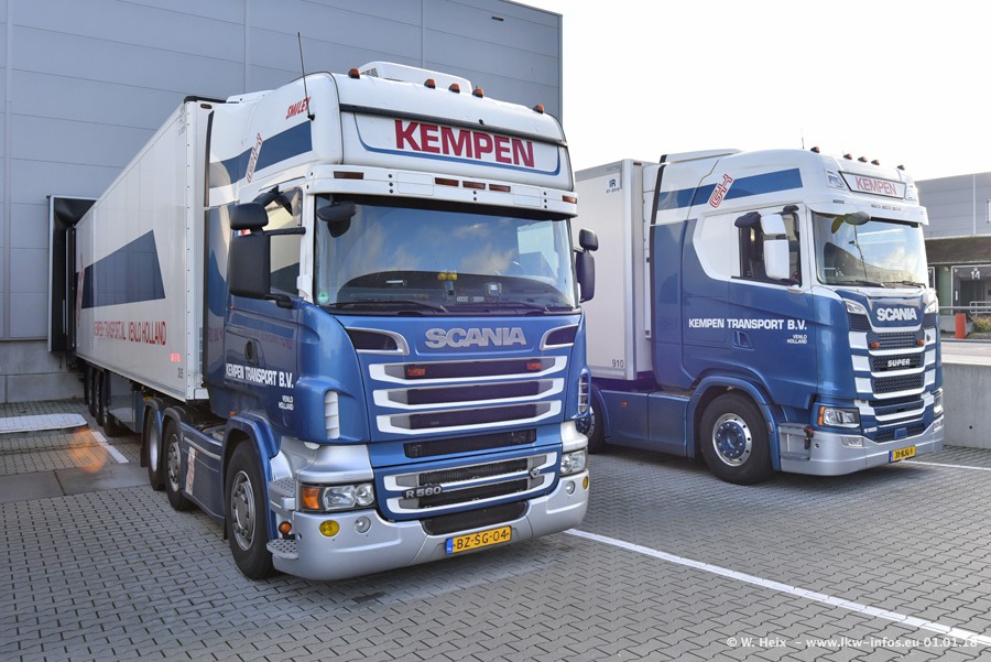 20180101-Kempen-Transport-00042.jpg