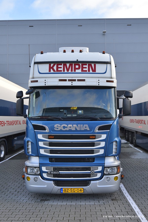 20180101-Kempen-Transport-00043.jpg