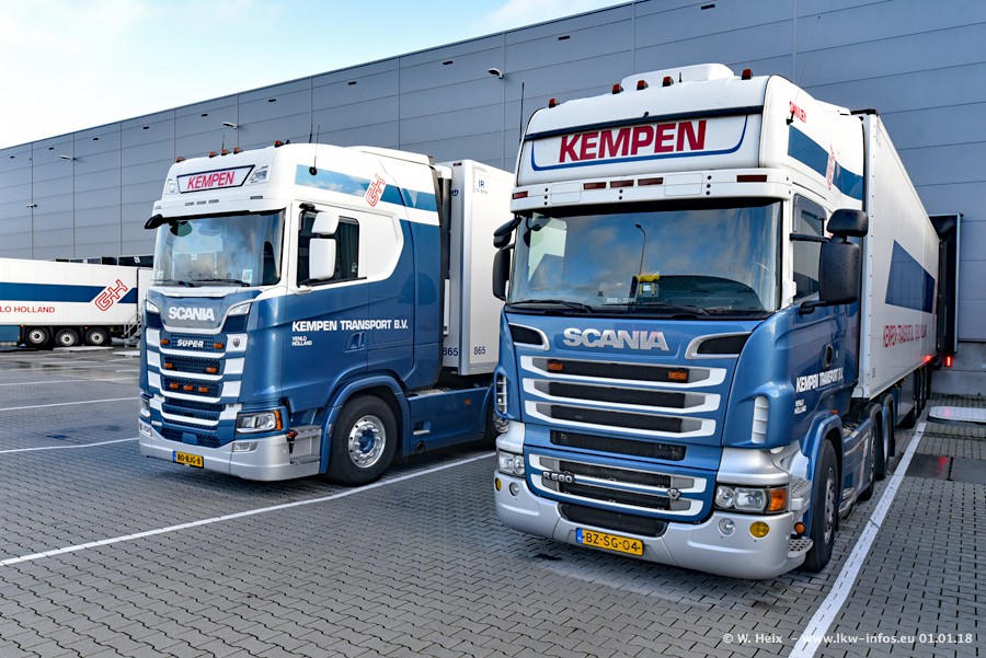 20180101-Kempen-Transport-00044.jpg
