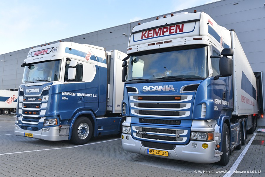 20180101-Kempen-Transport-00045.jpg