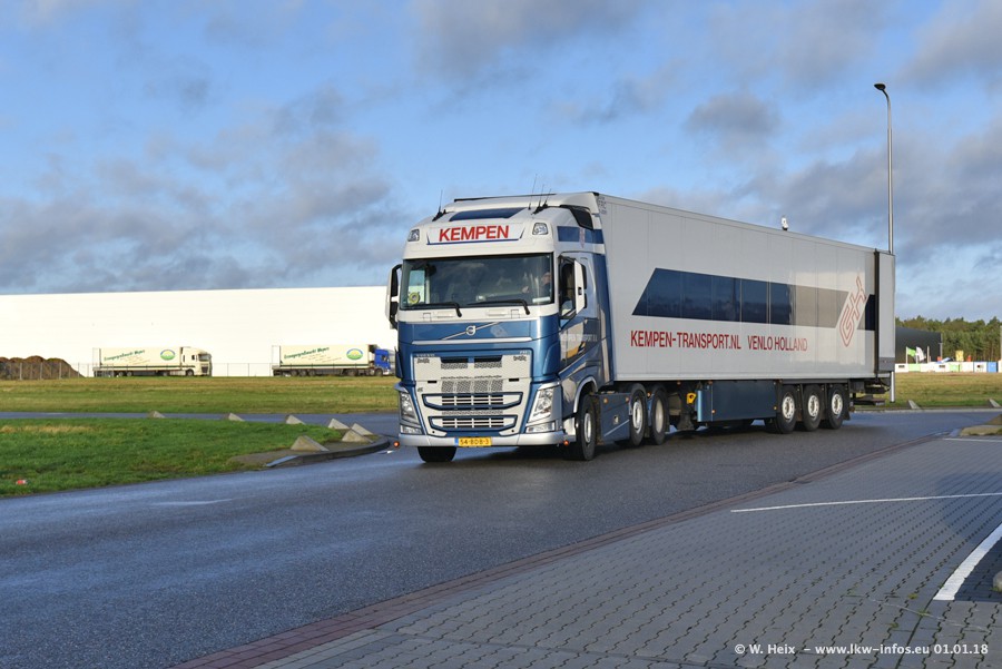 20180101-Kempen-Transport-00057.jpg