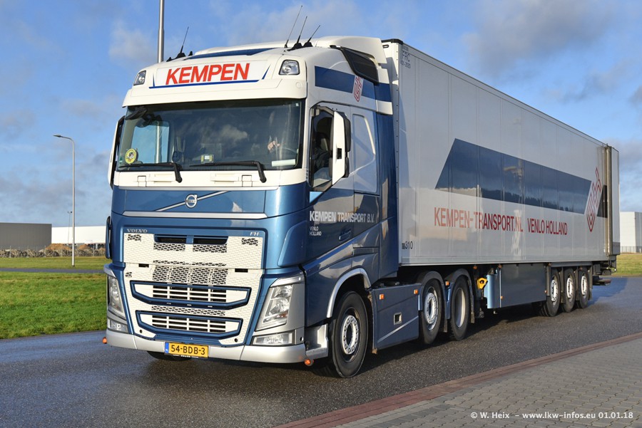 20180101-Kempen-Transport-00058.jpg