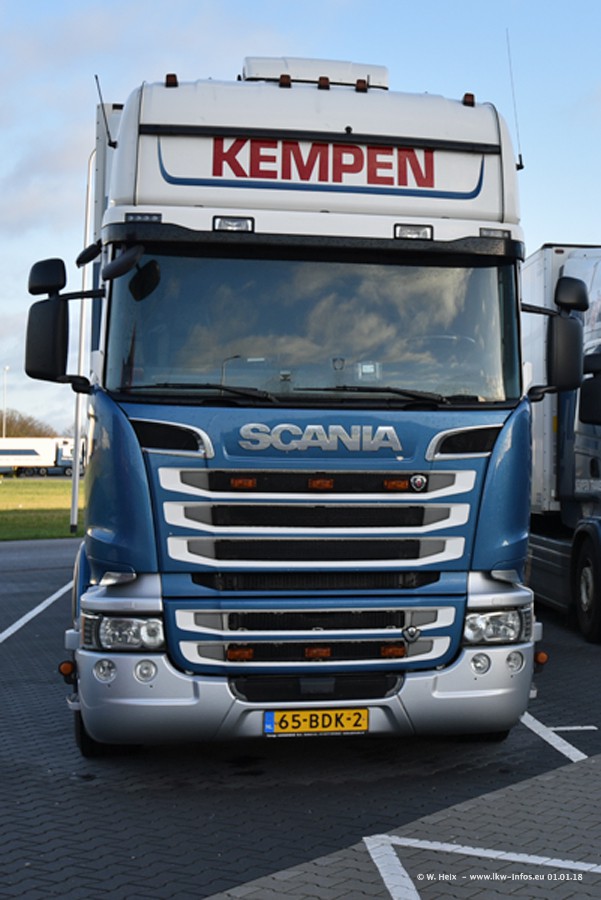 20180101-Kempen-Transport-00062.jpg