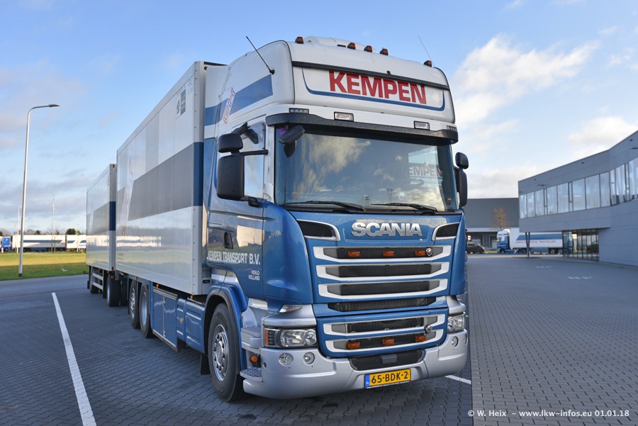 20180101-Kempen-Transport-00063.jpg