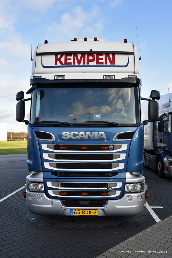 20180101-Kempen-Transport-00065.jpg
