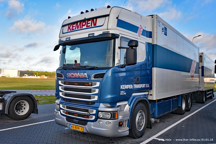 20180101-Kempen-Transport-00066.jpg