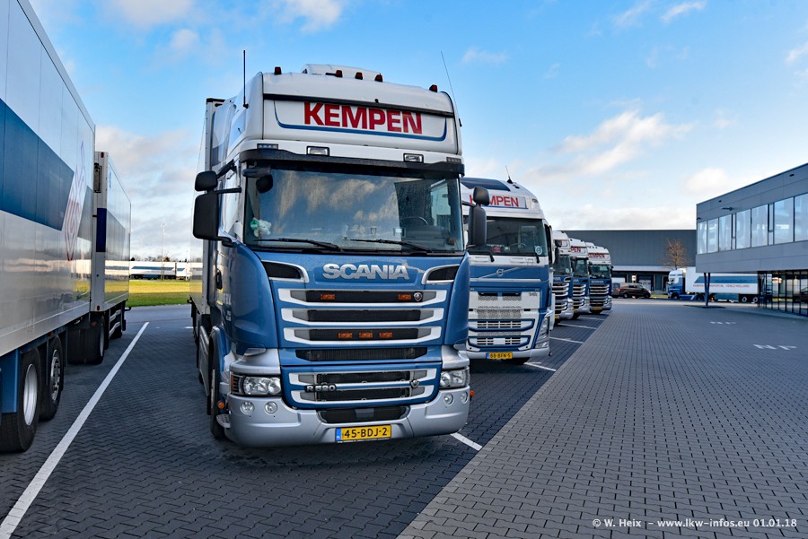 20180101-Kempen-Transport-00070.jpg