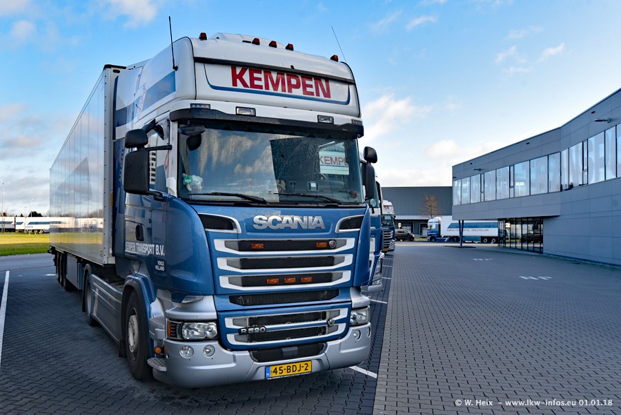 20180101-Kempen-Transport-00071.jpg