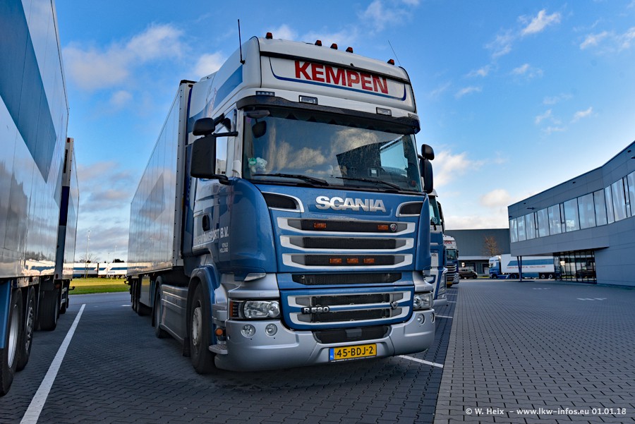 20180101-Kempen-Transport-00072.jpg