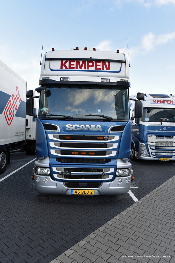20180101-Kempen-Transport-00073.jpg