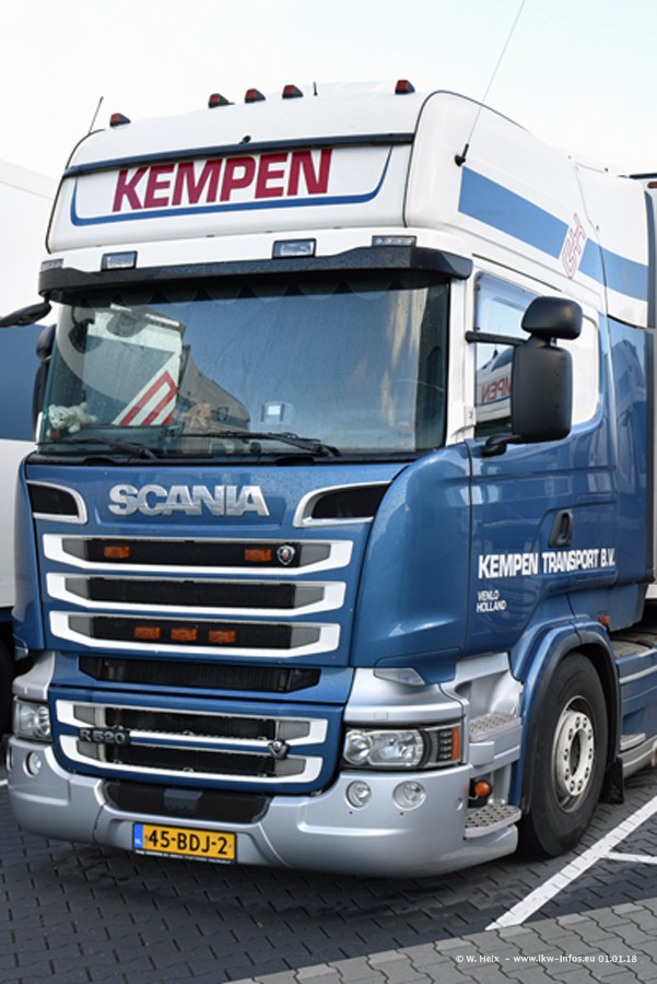 20180101-Kempen-Transport-00075.jpg