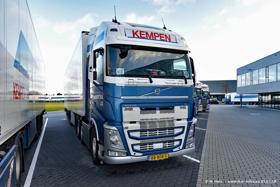 20180101-Kempen-Transport-00078.jpg