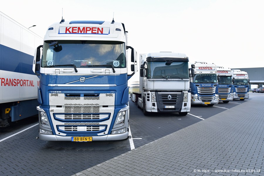 20180101-Kempen-Transport-00079.jpg