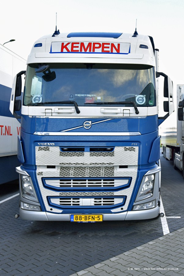 20180101-Kempen-Transport-00080.jpg