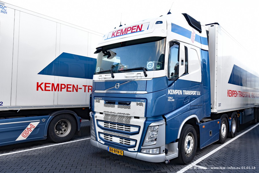 20180101-Kempen-Transport-00081.jpg