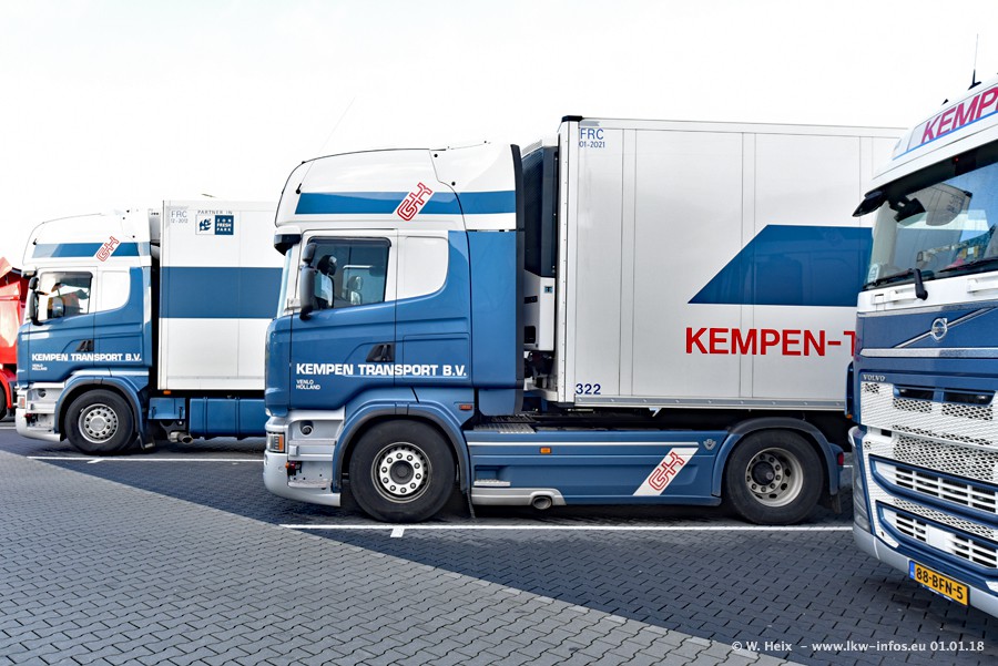 20180101-Kempen-Transport-00083.jpg