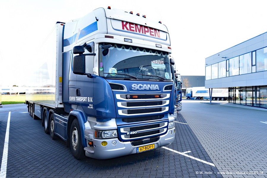 20180101-Kempen-Transport-00087.jpg