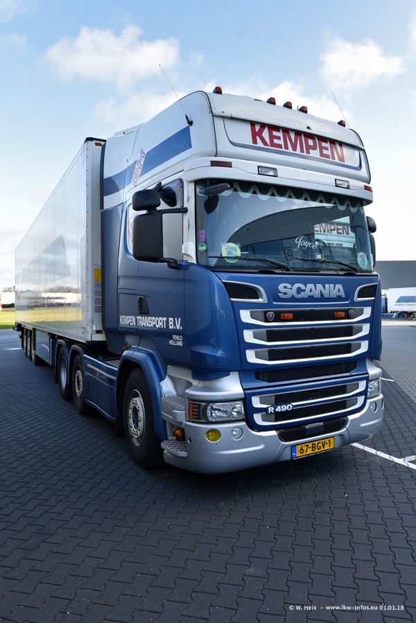 20180101-Kempen-Transport-00088.jpg