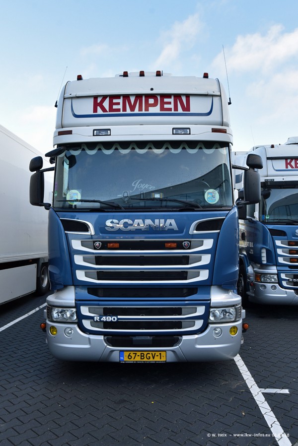 20180101-Kempen-Transport-00089.jpg