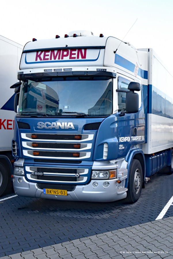 20180101-Kempen-Transport-00094.jpg
