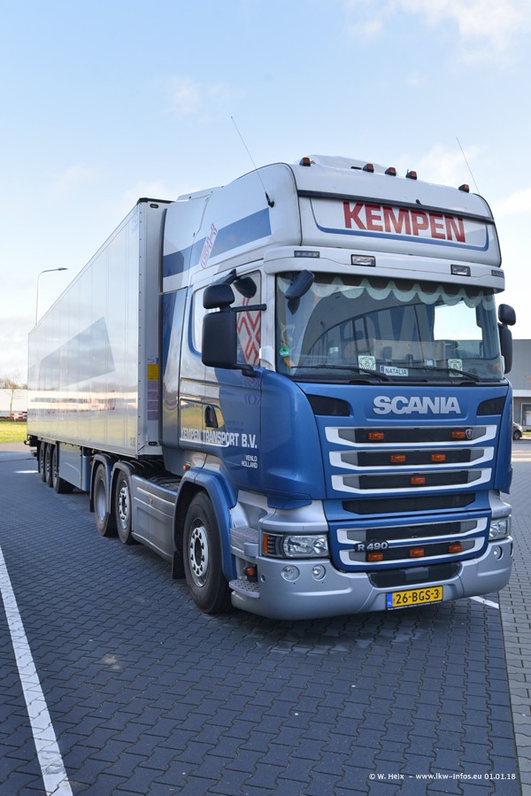 20180101-Kempen-Transport-00099.jpg