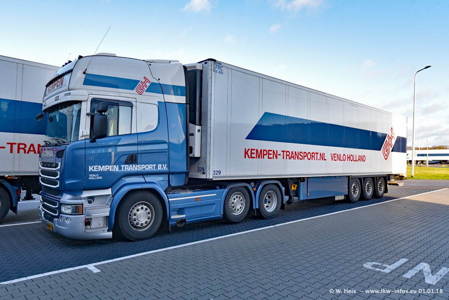 20180101-Kempen-Transport-00103.jpg