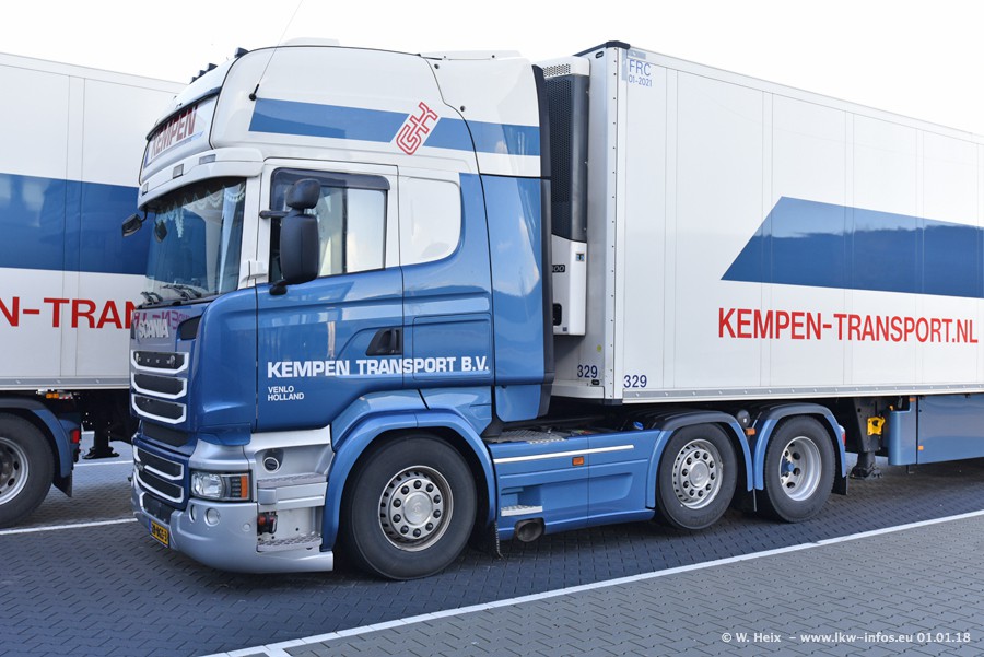 20180101-Kempen-Transport-00104.jpg