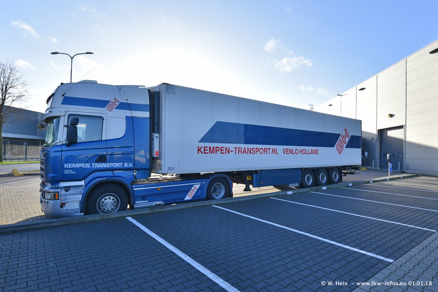 20180101-Kempen-Transport-00106.jpg