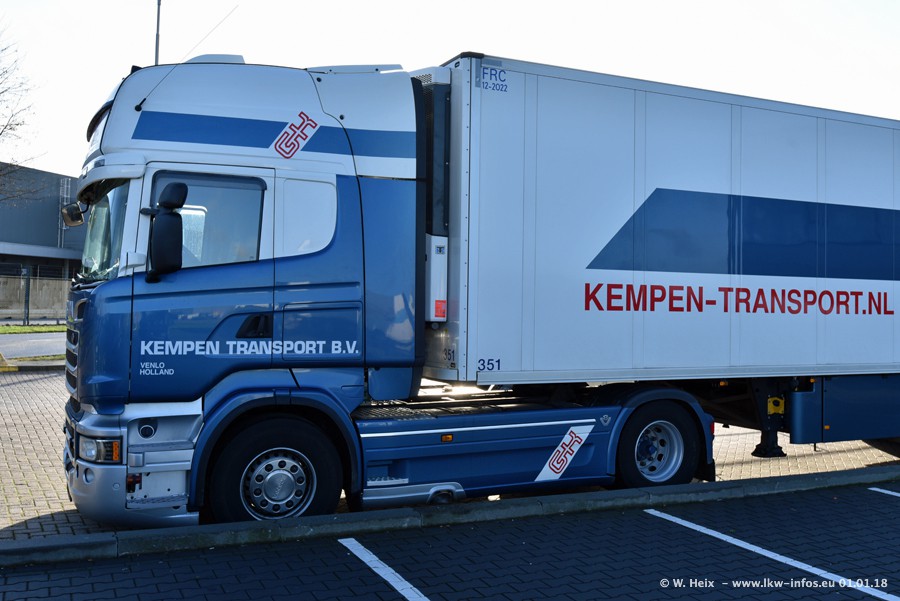 20180101-Kempen-Transport-00107.jpg