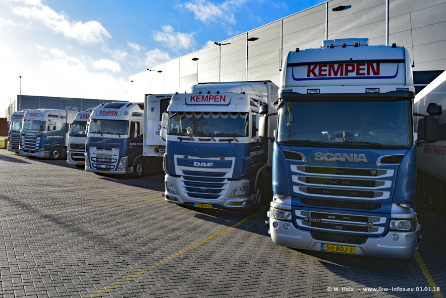 20180101-Kempen-Transport-00112.jpg