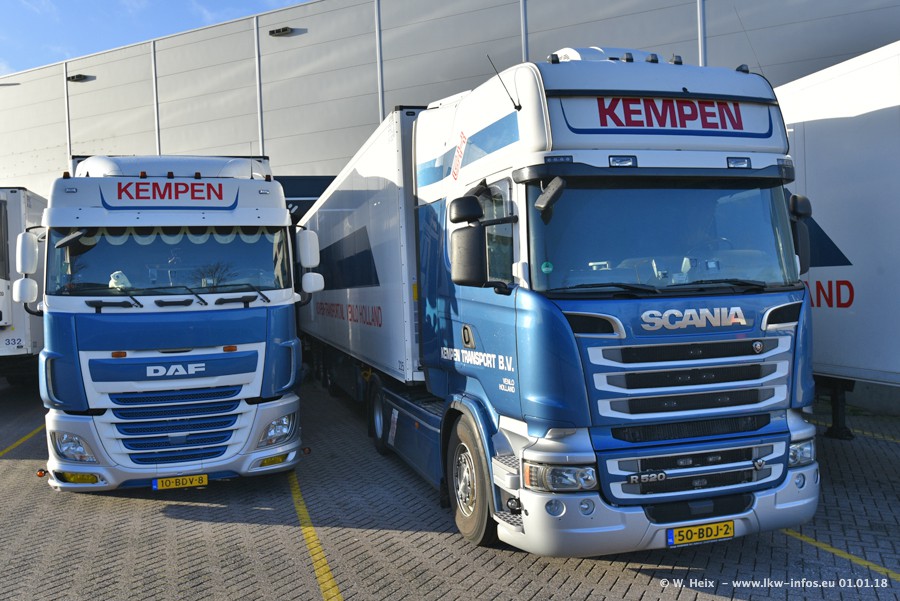 20180101-Kempen-Transport-00114.jpg