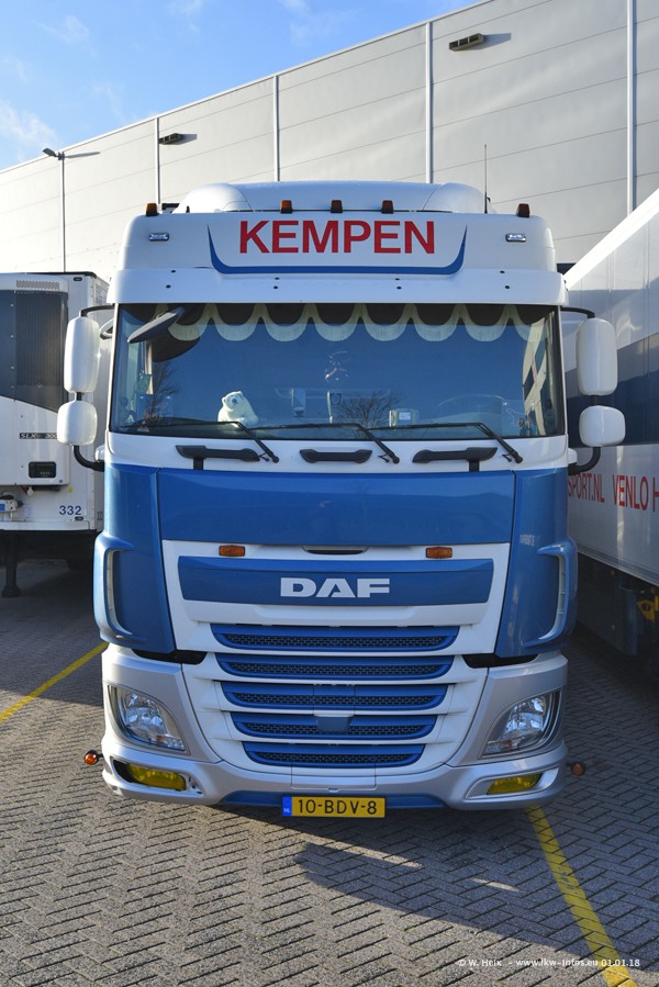 20180101-Kempen-Transport-00116.jpg