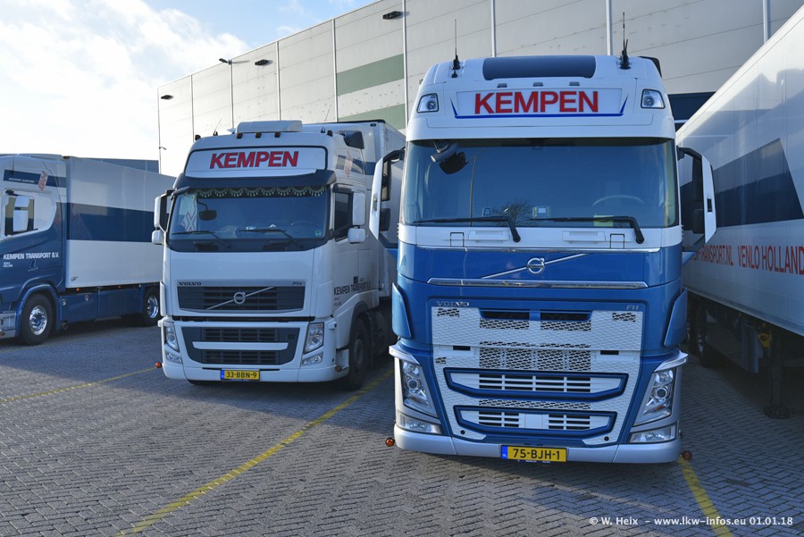 20180101-Kempen-Transport-00120.jpg