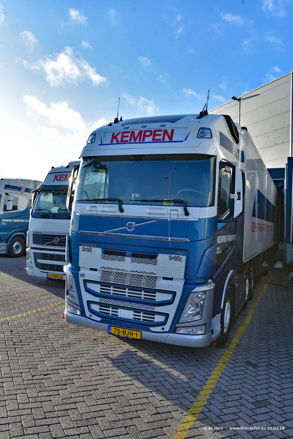 20180101-Kempen-Transport-00121.jpg