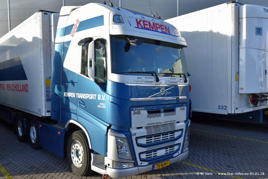 20180101-Kempen-Transport-00123.jpg