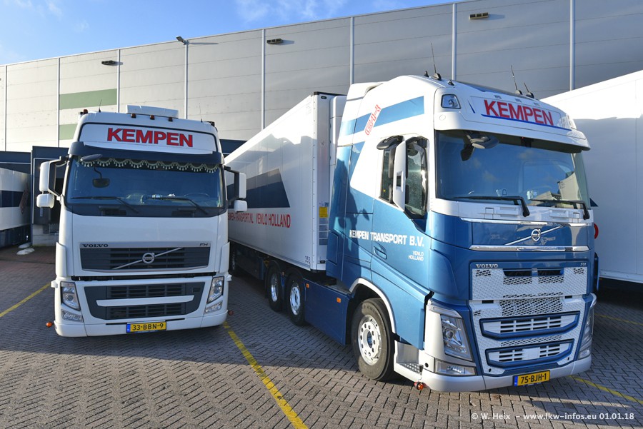 20180101-Kempen-Transport-00124.jpg