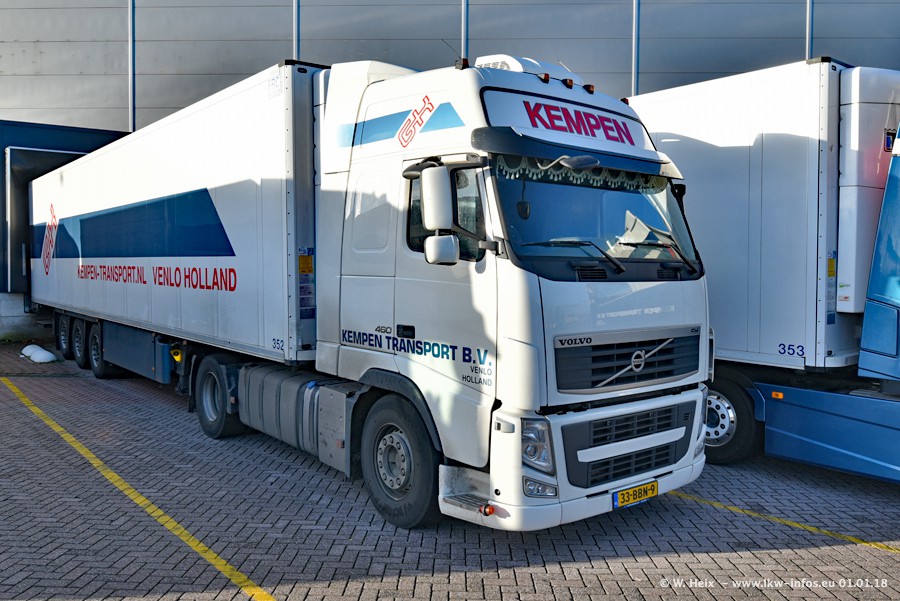 20180101-Kempen-Transport-00127.jpg