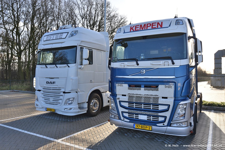 20180101-Kempen-Transport-00140.jpg
