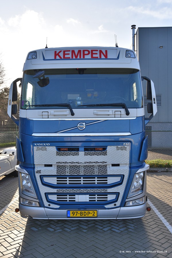 20180101-Kempen-Transport-00141.jpg