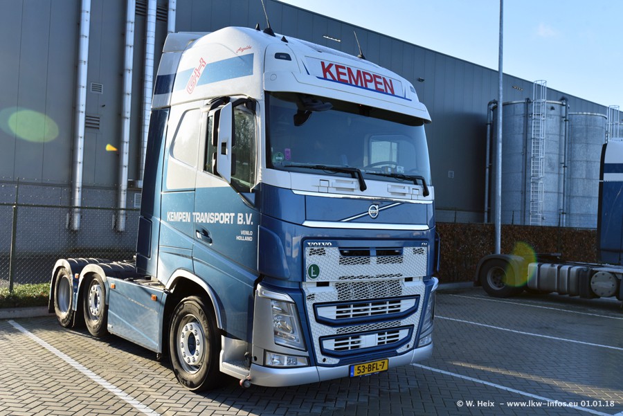 20180101-Kempen-Transport-00149.jpg