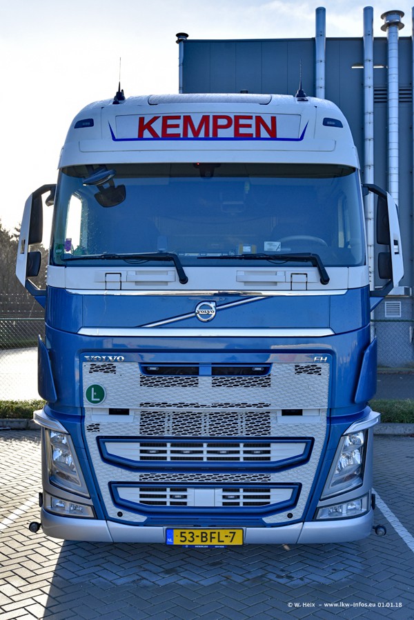 20180101-Kempen-Transport-00150.jpg