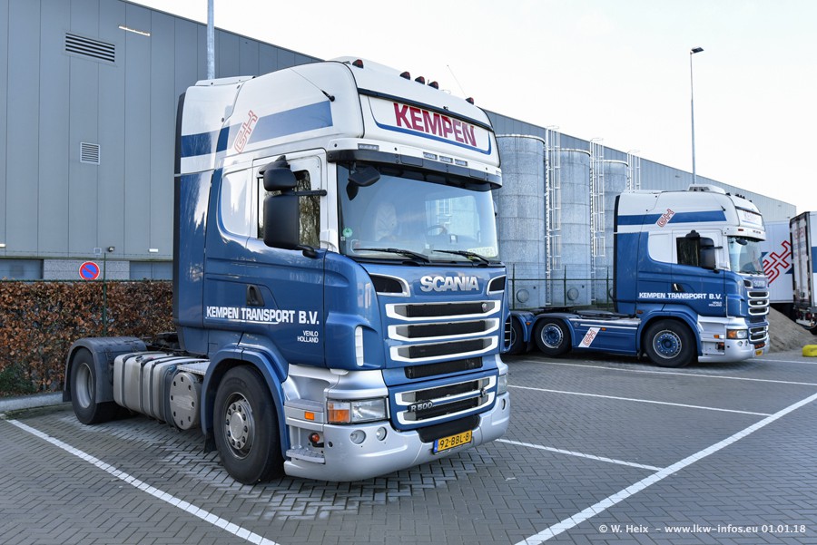 20180101-Kempen-Transport-00153.jpg