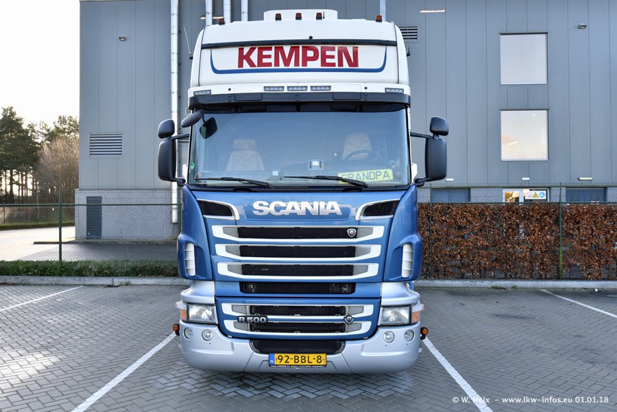 20180101-Kempen-Transport-00155.jpg