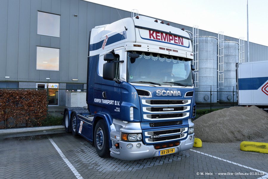 20180101-Kempen-Transport-00159.jpg